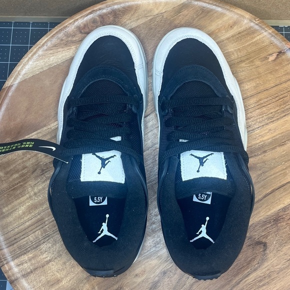 Jordan 4 rm gs
Brand new - Picture 11 of 13